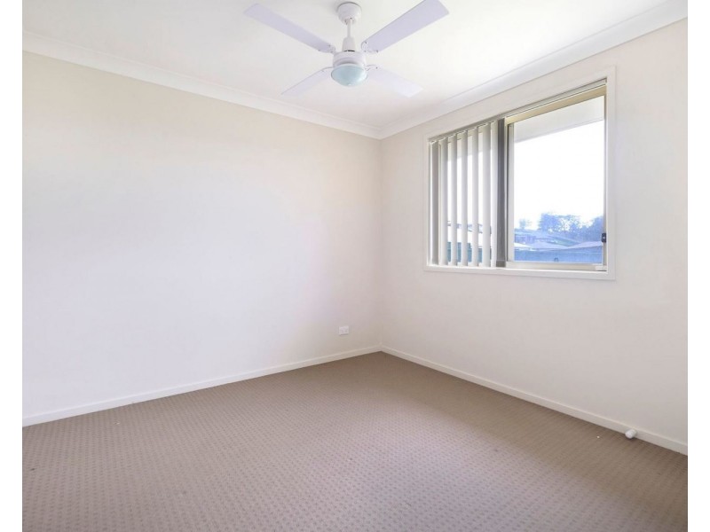 33 Henry Dangar Drive, Muswellbrook NSW 2333