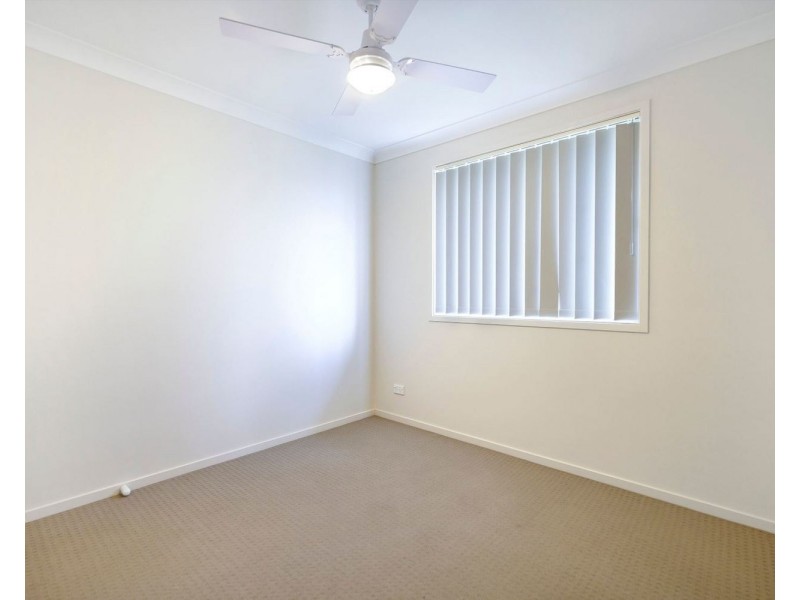 33 Henry Dangar Drive, Muswellbrook NSW 2333