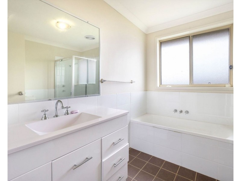 33 Henry Dangar Drive, Muswellbrook NSW 2333