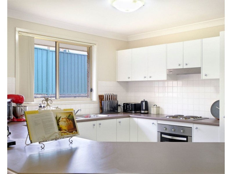 33 Henry Dangar Drive, Muswellbrook NSW 2333