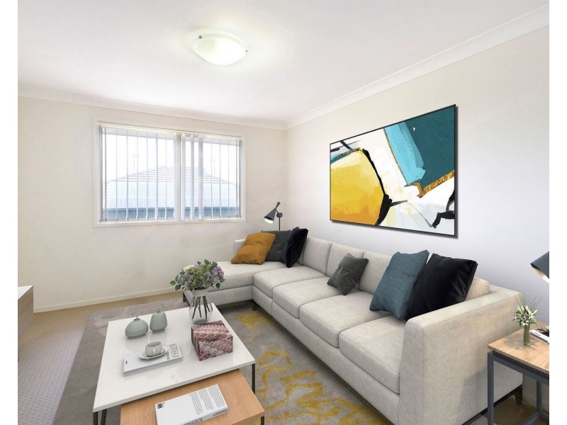 33 Henry Dangar Drive, Muswellbrook NSW 2333