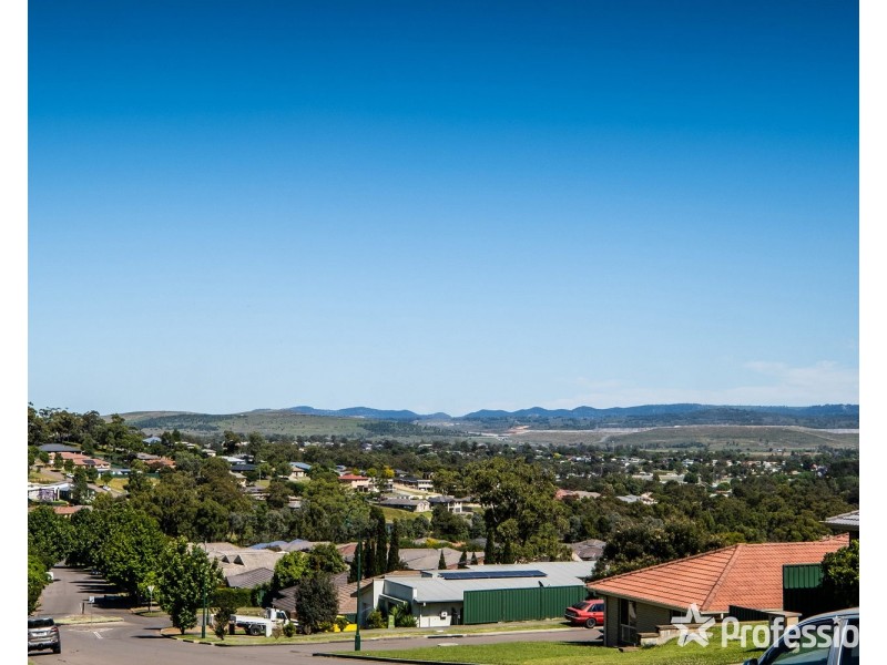 33 Henry Dangar Drive, Muswellbrook NSW 2333