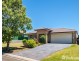 20 Jeans Street, Muswellbrook NSW 2333