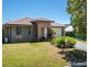 20 Jeans Street, Muswellbrook NSW 2333