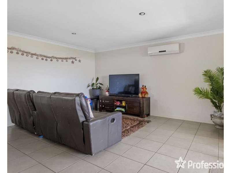 20 Jeans Street, Muswellbrook NSW 2333