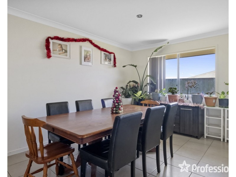 20 Jeans Street, Muswellbrook NSW 2333