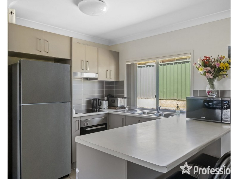 20 Jeans Street, Muswellbrook NSW 2333