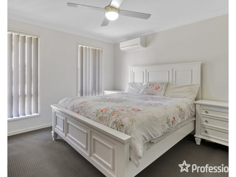 20 Jeans Street, Muswellbrook NSW 2333