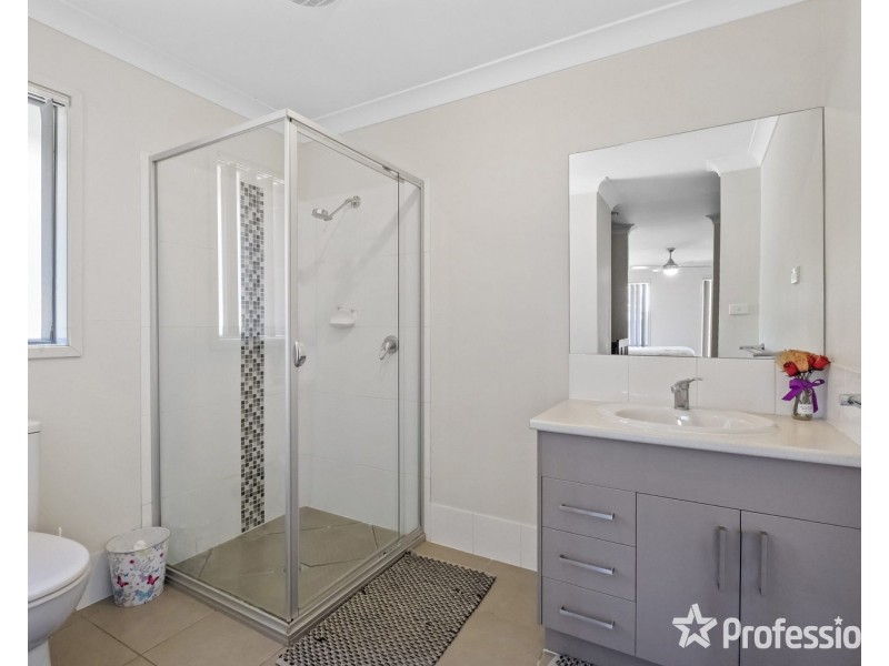 20 Jeans Street, Muswellbrook NSW 2333