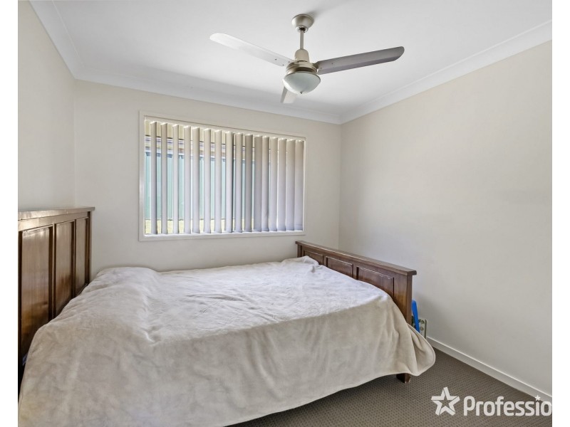 20 Jeans Street, Muswellbrook NSW 2333