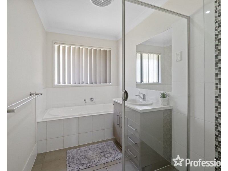 20 Jeans Street, Muswellbrook NSW 2333