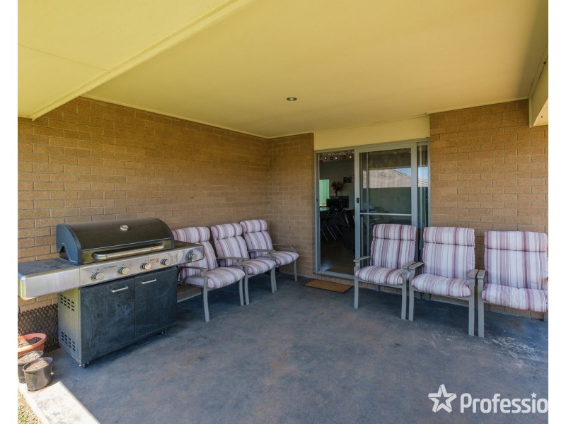 20 Jeans Street, Muswellbrook NSW 2333