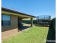 20 Jeans Street, Muswellbrook NSW 2333
