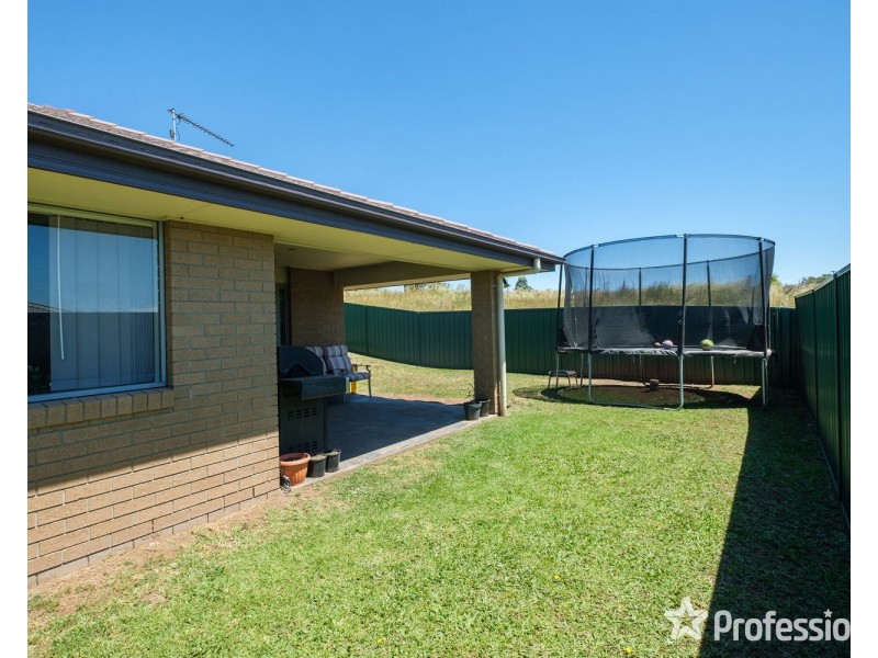 20 Jeans Street, Muswellbrook NSW 2333