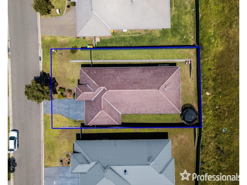 20 Jeans Street, Muswellbrook NSW 2333