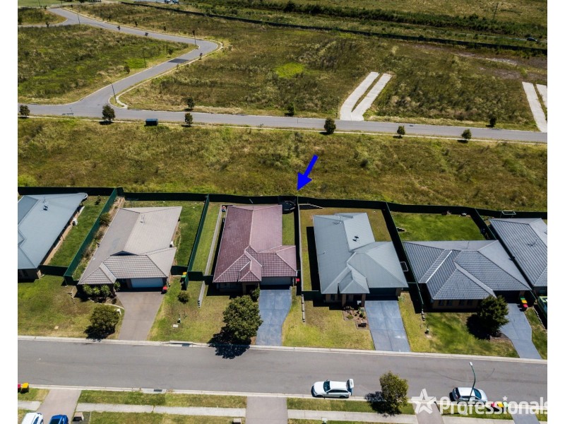 20 Jeans Street, Muswellbrook NSW 2333