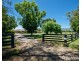106 Moobi Road, Scone NSW 2337
