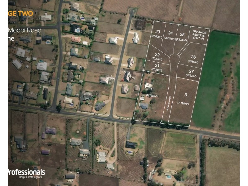 106 Moobi Road, Scone NSW 2337