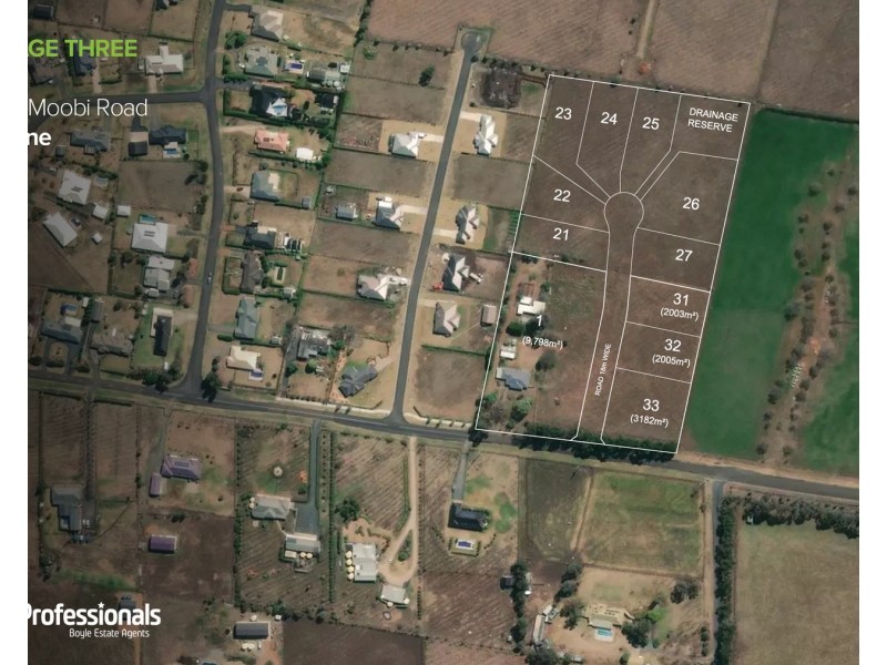 106 Moobi Road, Scone NSW 2337