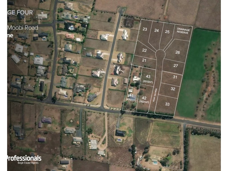 106 Moobi Road, Scone NSW 2337