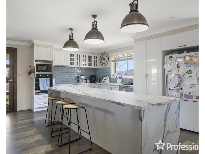 106 Moobi Road, Scone NSW 2337