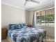 106 Moobi Road, Scone NSW 2337