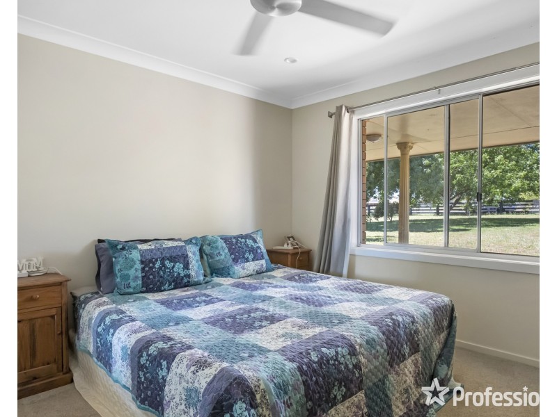 106 Moobi Road, Scone NSW 2337