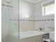 106 Moobi Road, Scone NSW 2337