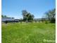 106 Moobi Road, Scone NSW 2337
