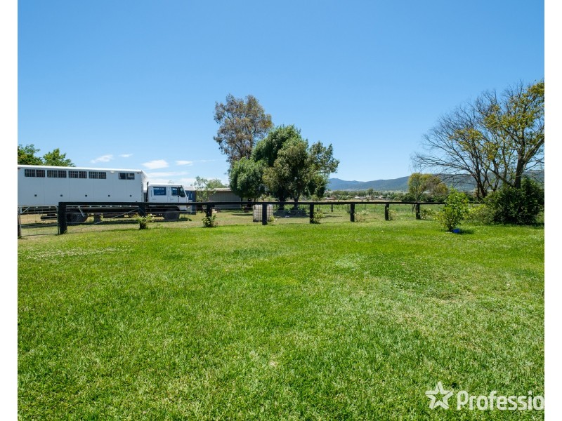 106 Moobi Road, Scone NSW 2337
