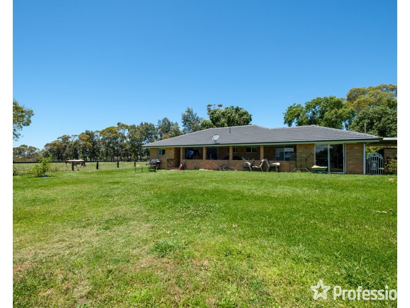 106 Moobi Road, Scone NSW 2337