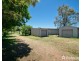 106 Moobi Road, Scone NSW 2337