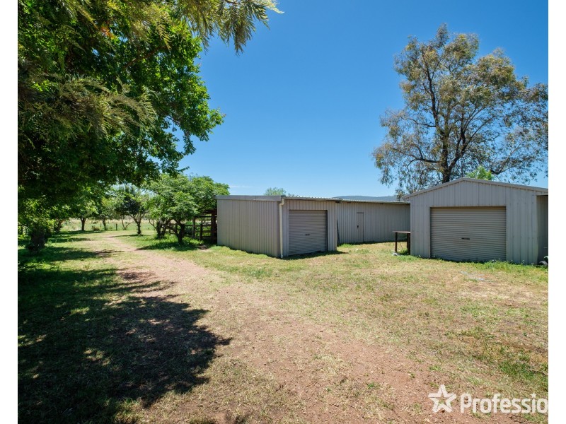 106 Moobi Road, Scone NSW 2337