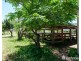 106 Moobi Road, Scone NSW 2337