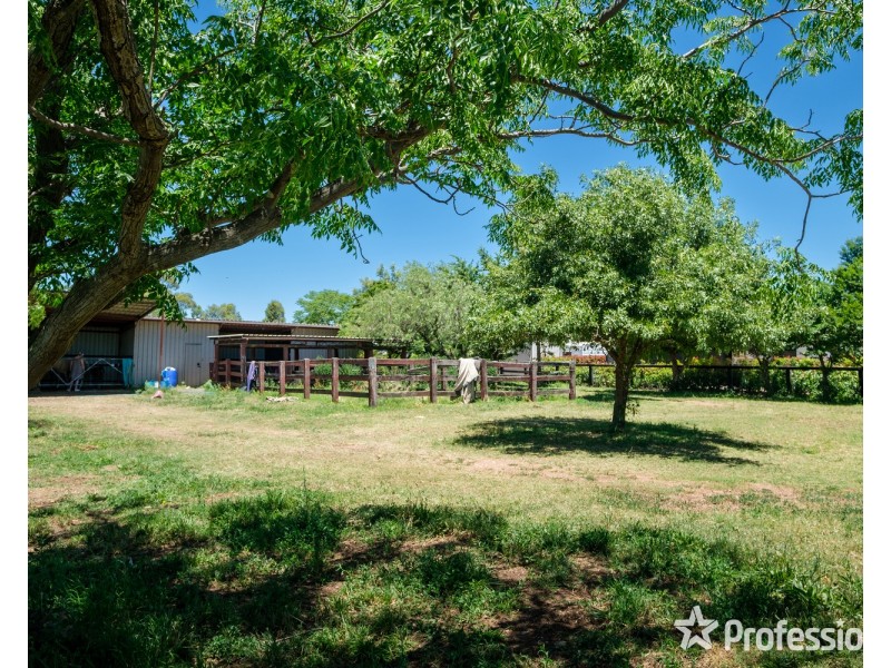 106 Moobi Road, Scone NSW 2337