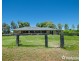 106 Moobi Road, Scone NSW 2337