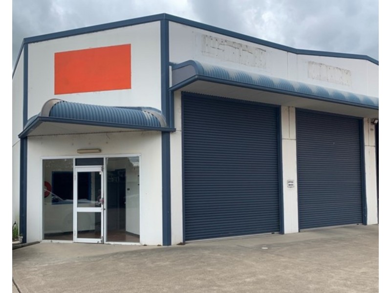 2/9 Maitland Street, Muswellbrook NSW 2333