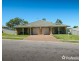 7 Plashett Close, Muswellbrook NSW 2333