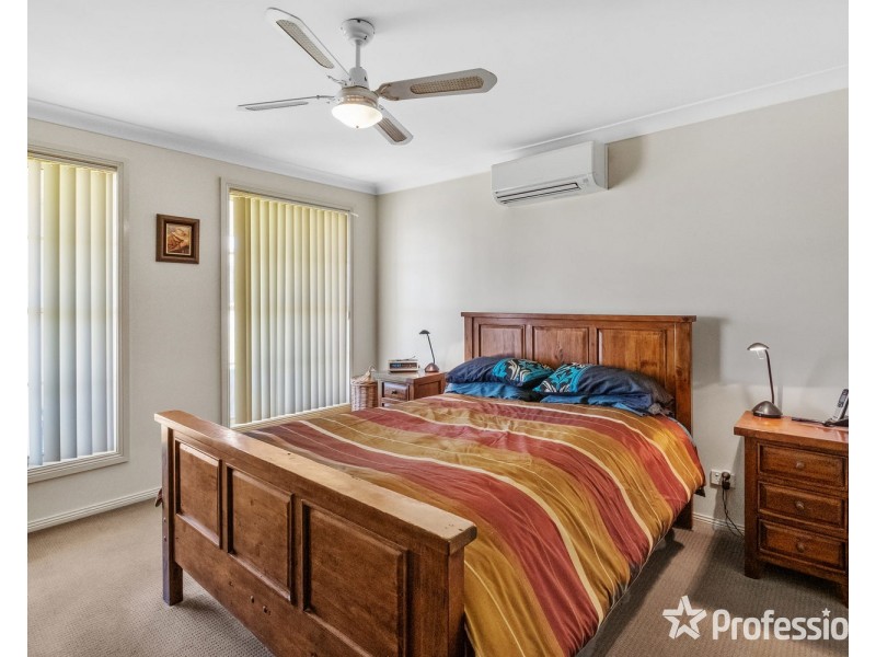 7 Plashett Close, Muswellbrook NSW 2333