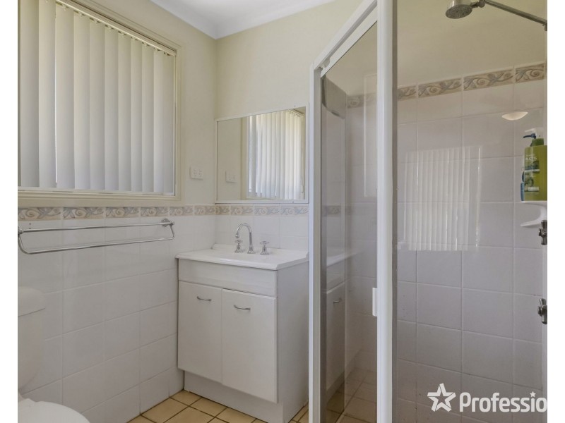 7 Plashett Close, Muswellbrook NSW 2333