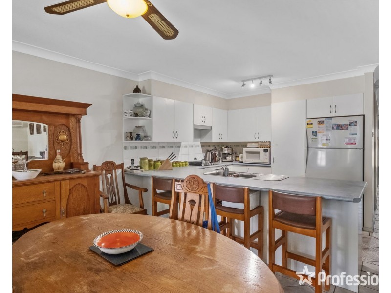 7 Plashett Close, Muswellbrook NSW 2333