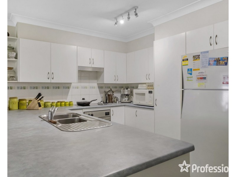 7 Plashett Close, Muswellbrook NSW 2333