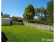 7 Plashett Close, Muswellbrook NSW 2333