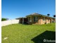 7 Plashett Close, Muswellbrook NSW 2333