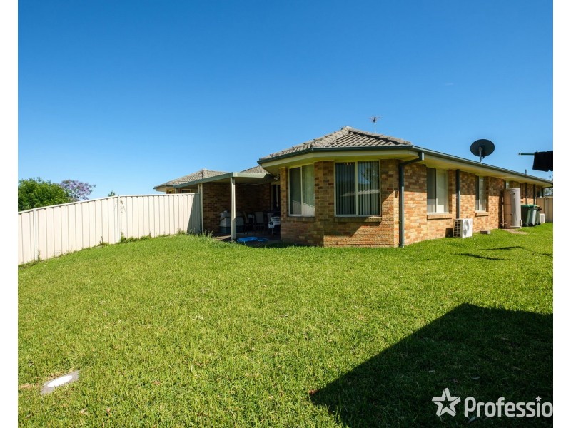 7 Plashett Close, Muswellbrook NSW 2333