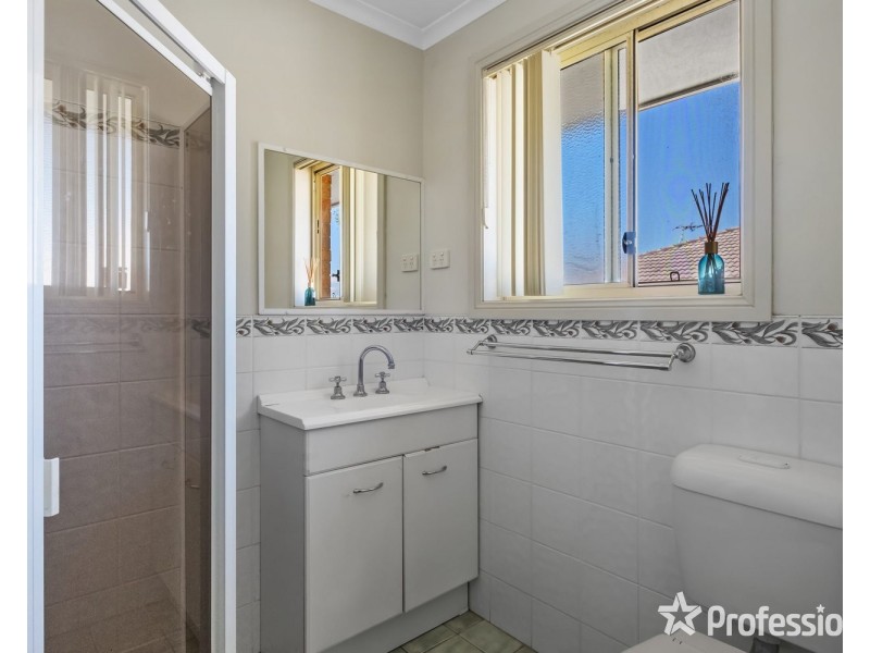 7 Plashett Close, Muswellbrook NSW 2333