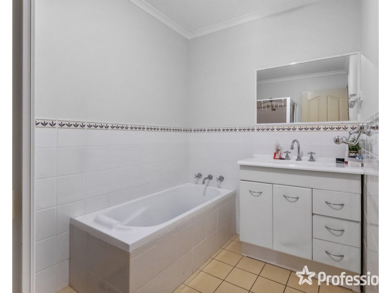 7 Plashett Close, Muswellbrook NSW 2333