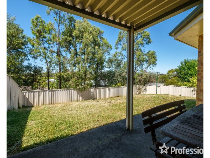 7 Plashett Close, Muswellbrook NSW 2333