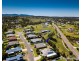 7 Plashett Close, Muswellbrook NSW 2333
