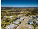 7 Plashett Close, Muswellbrook NSW 2333